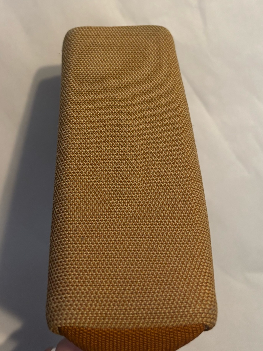 Rothy’s pouch - Picture 3 of 6